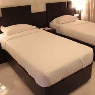 Hotel Magnum Inn, Junagadh 3